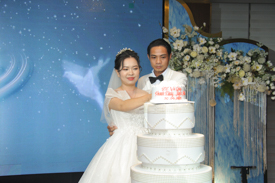 THANH THÚY - NGỌC MAI