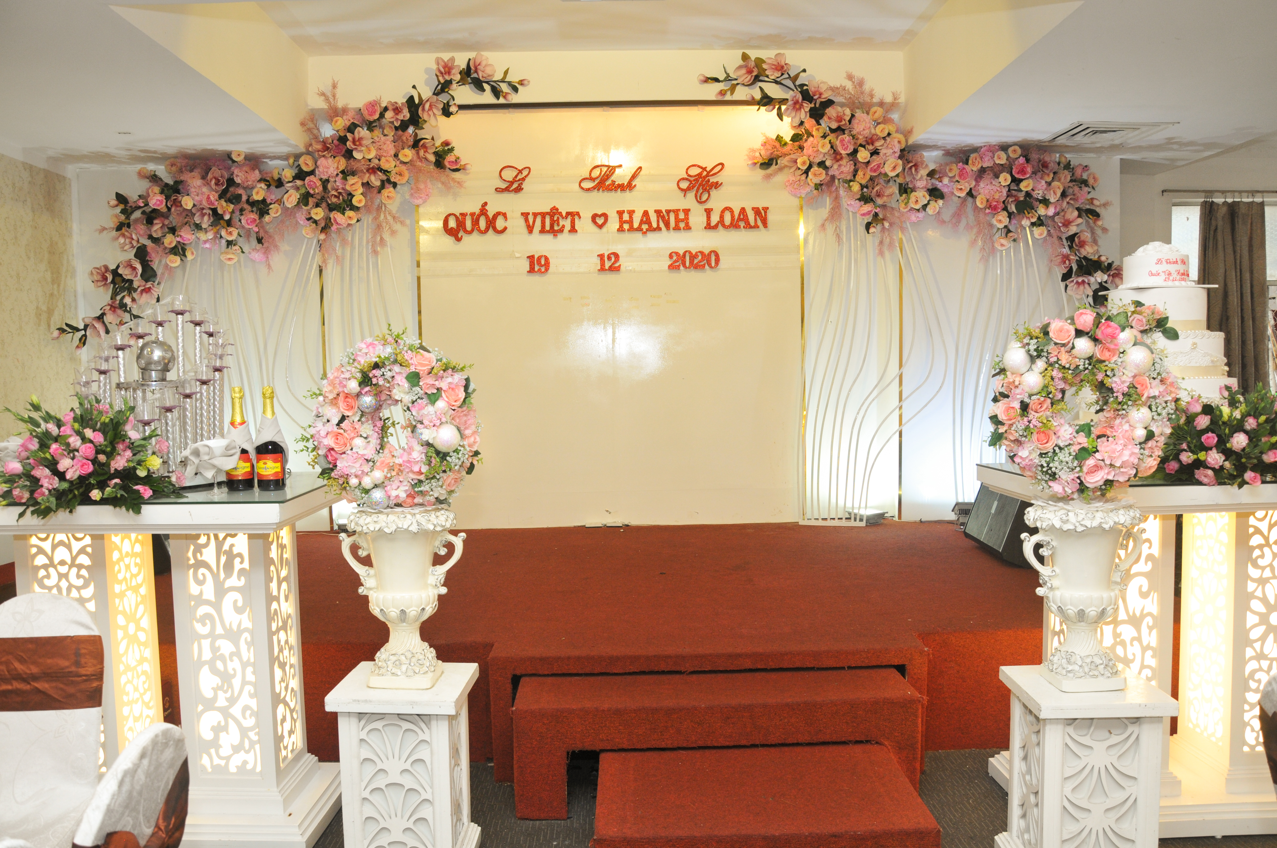 Long Phụng